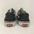 バンズ VANS V359CL+ RIPPER リッパー ローカット スニーカー レディース JPN:23.5