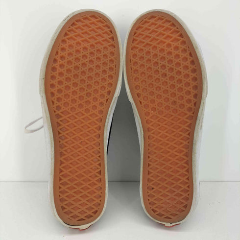 バンズ VANS V359CL+ RIPPER リッパー ローカット スニーカー レディース JPN:23.5