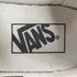 バンズ VANS V359CL+ RIPPER リッパー ローカット スニーカー レディース JPN:23.5