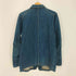 リーバイスレッド Levis RED 04年製 1st COAT デニムカバーオールジャケット メンズ import:S