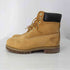ティンバーランド Timberland 6in Premium Boots WP メンズ US:9.5