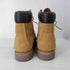ティンバーランド Timberland 6in Premium Boots WP メンズ US:9.5