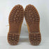 ティンバーランド Timberland 6in Premium Boots WP メンズ US:9.5