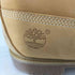 ティンバーランド Timberland 6in Premium Boots WP メンズ US:9.5