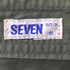 SEVEN ワイドパンツ レディース