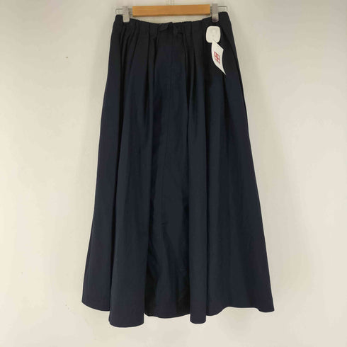 グラミチ GRAMICCI 別注 ロングスカート レディース FREE