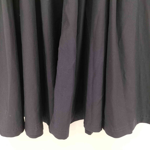 グラミチ GRAMICCI 別注 ロングスカート レディース FREE