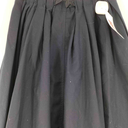 グラミチ GRAMICCI 別注 ロングスカート レディース FREE