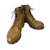 ティンバーランド Timberland リメイク 6インチオーセンティックブーツ メンズ US:9.5