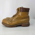 ティンバーランド Timberland リメイク 6インチオーセンティックブーツ メンズ US:9.5