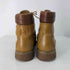 ティンバーランド Timberland リメイク 6インチオーセンティックブーツ メンズ US:9.5