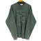 90S MADE IN USA プリント クルーネックスウェット メンズ JPN:XL