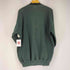 90S MADE IN USA プリント クルーネックスウェット メンズ JPN:XL