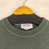 90S MADE IN USA プリント クルーネックスウェット メンズ JPN:XL