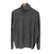 ユニクロ UNIQLO 3Dカシミヤタートルネックセーター レディース 3XL