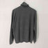ユニクロ UNIQLO 3Dカシミヤタートルネックセーター レディース 3XL