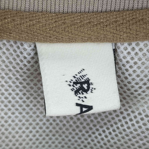 RARE ナイロンプルオーバー メンズ