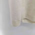 ユニクロ UNIQLO 3Dカシミヤクルーネックセーター レディース 3XL