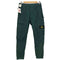 ストーンアイランド STONE ISLAND 23ss STRETCH COTTON TELA PARACADUTE GARMENT DYED メンズ W31