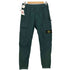 ストーンアイランド STONE ISLAND 23ss STRETCH COTTON TELA PARACADUTE GARMENT DYED メンズ W31