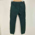 ストーンアイランド STONE ISLAND 23ss STRETCH COTTON TELA PARACADUTE GARMENT DYED メンズ W31