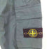 ストーンアイランド STONE ISLAND 23ss STRETCH COTTON TELA PARACADUTE GARMENT DYED メンズ W31