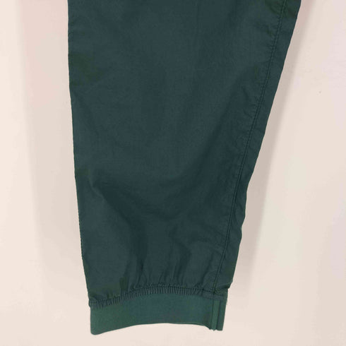 ストーンアイランド STONE ISLAND 23ss STRETCH COTTON TELA PARACADUTE GARMENT DYED メンズ W31