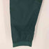 ストーンアイランド STONE ISLAND 23ss STRETCH COTTON TELA PARACADUTE GARMENT DYED メンズ W31