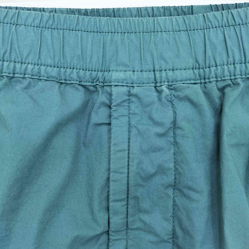 ストーンアイランド STONE ISLAND 23ss STRETCH COTTON TELA PARACADUTE GARMENT DYED メンズ W31