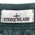 ストーンアイランド STONE ISLAND 23ss STRETCH COTTON TELA PARACADUTE GARMENT DYED メンズ W31