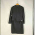 スポーツマックス SPORTMAX イタリア製 カシミヤ混ウール ジャケット スカート セットアップ レディース 38
