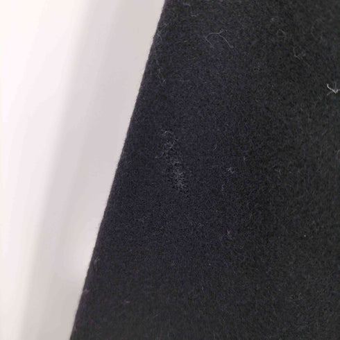 スポーツマックス SPORTMAX イタリア製 カシミヤ混ウール ジャケット スカート セットアップ レディース 38