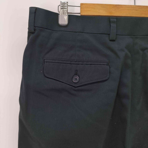 エルエルビーン L.L.Bean コンフォート2タックチノパンツ メンズ 36