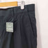 エルエルビーン L.L.Bean コンフォート2タックチノパンツ メンズ 36