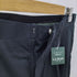 エルエルビーン L.L.Bean コンフォート2タックチノパンツ メンズ 36