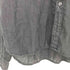 シーピーカンパニー C.P.COMPANY 24ss Linen Pocket Shirt メンズ import:L