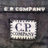 シーピーカンパニー C.P.COMPANY 24ss Linen Pocket Shirt メンズ import:L