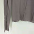 トゥデイフル TODAYFUL Mellow Stitch Long T-Shirts レディース FREE