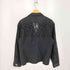 ノットコンベンショナル NOT CONVENTIONAL ace waist ribbon jacket メンズ FREE