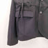 ノットコンベンショナル NOT CONVENTIONAL ace waist ribbon jacket メンズ FREE