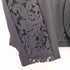 ノットコンベンショナル NOT CONVENTIONAL ace waist ribbon jacket メンズ FREE