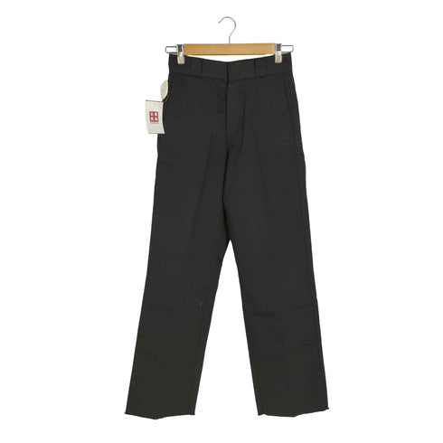 ディッキーズ Dickies HIGTH WEIST PANTS レディース JPN:1