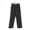 ディッキーズ Dickies HIGTH WEIST PANTS レディース JPN:1