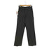 ディッキーズ Dickies HIGTH WEIST PANTS レディース JPN:1