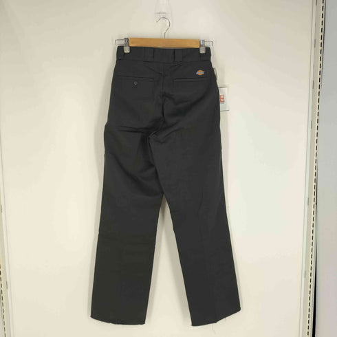 ディッキーズ Dickies HIGTH WEIST PANTS レディース JPN:1