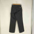 ディッキーズ Dickies HIGTH WEIST PANTS レディース JPN:1