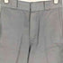 ディッキーズ Dickies HIGTH WEIST PANTS レディース JPN:1