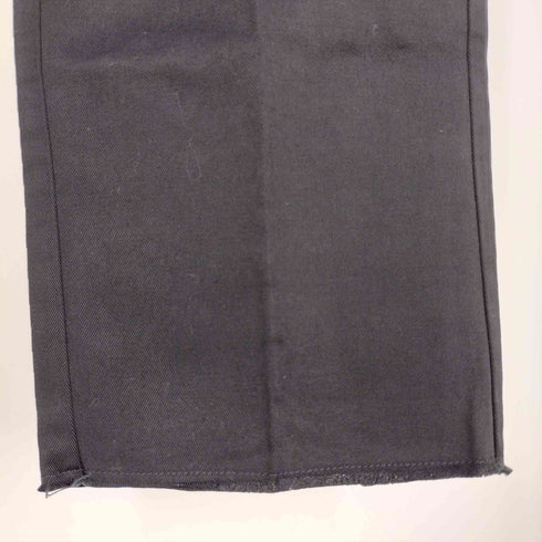 ディッキーズ Dickies HIGTH WEIST PANTS レディース JPN:1