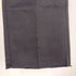 ディッキーズ Dickies HIGTH WEIST PANTS レディース JPN:1