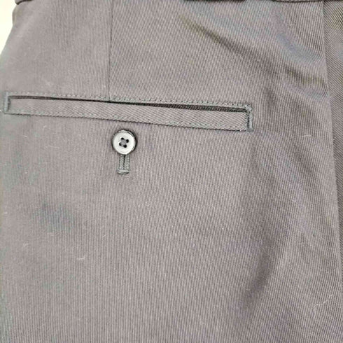 ディッキーズ Dickies HIGTH WEIST PANTS レディース JPN:1